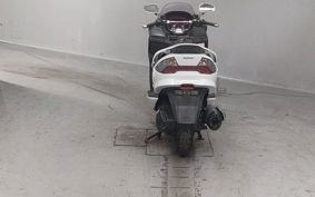 SUZUKI SKYWAVE 250S CJ46A