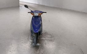 SUZUKI LETS2 CA1PA