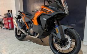 KTM 1290SUPER ADVENTURE S V7940