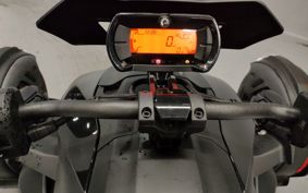 OTHER BRP CAN-AMRAI CAR 900 ..