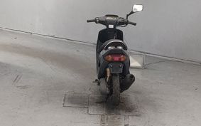 YAMAHA JOG ZR 3YK