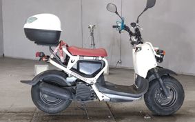 HONDA ZUMAR AF58