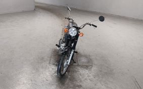 HONDA BENLY50 CD50