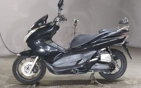 HONDA PCX125 JF28