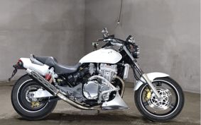 HONDA X4 LD SC38