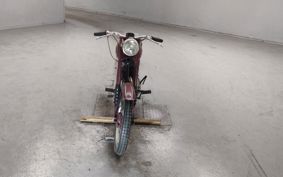 OTHER JE-MUZU CAPTAIN K7 200 ..