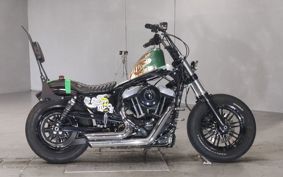 HARLEY HARLEY XL1200X LC3