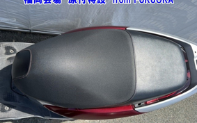 HONDA LEAD 125
