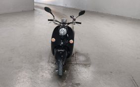 YAMAHA VINO SA26J