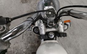 HONDA MONKEY Z50J