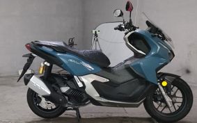 HONDA ADV160 KF54