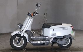 YAMAHA VOX SA31J