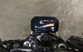 BMW S1000R 0E51