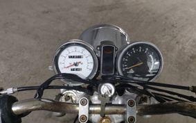 YAMAHA SR400-1 2H6