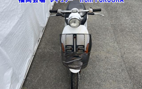 SUZUKI LETS4