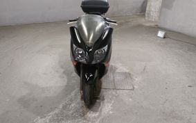 HONDA FORZA Z MF10