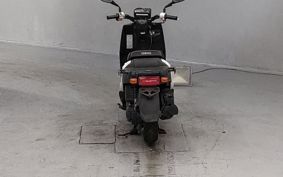 OTHER GEAR UA07J