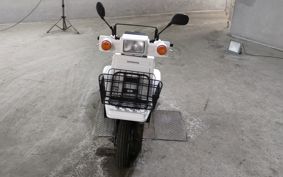 HONDA GYRO TD02