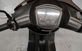 SUZUKI ADDRESS V110 CF11A