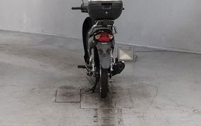 HONDA WAVE ALPHA 110 JA39