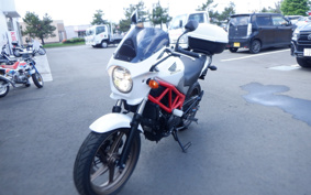 HONDA VTR 250 MC33