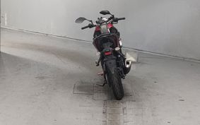 YAMAHA MT-25 RG10J