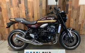 KAWASAKI Z900RS 2024 ZR900K