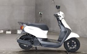 HONDA MANY CTOR AF75