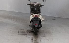 HONDA DIO CHESTER AF68