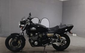 YAMAHA XJR400R-1 4HM
