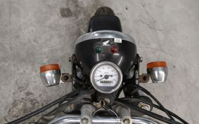 HONDA APE50 AC16