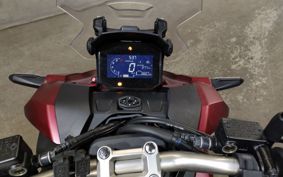 HONDA ADV160 KF54