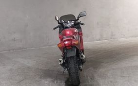 KAWASAKI ZZR250 EX250H