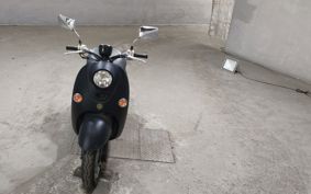 YAMAHA VINO SA26J