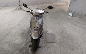 SUZUKI ADDRESS V100 CE13A
