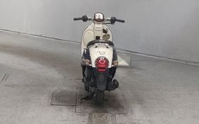 YAMAHA VINO AY02