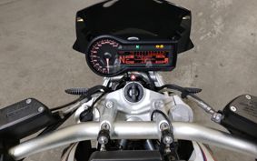 BMW R1200R 0A04