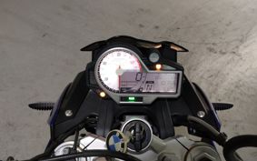 BMW S1000R 0D52