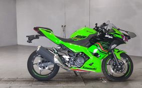 KAWASAKI NINJA400 EX400L