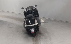 YAMAHA MAXAM250 SG17J