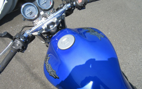 HONDA HORNET250 MC31
