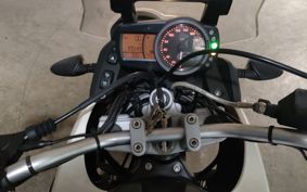 BMW G650GS SERTAO 0188