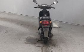 YAMAHA JOG SA36J