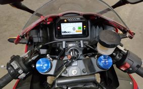 HONDA CBR600RR PC40