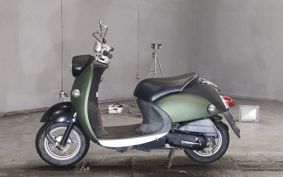 YAMAHA VINO SA26J