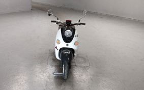 YAMAHA VINO SA37J