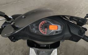 SUZUKI TEKKEN125 UZD46