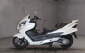 SUZUKI SKYWAVE 250S CJ44A