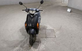 SUZUKI LETS5 CA47A