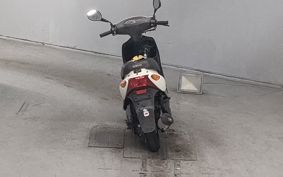 YAMAHA JOG SA36J